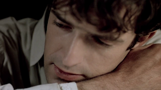 Mi novia es un zombie (Dellamorte Dellamore /Cemetery man, Michele Soavi, 1994. ITA / FR & ALE)