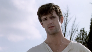 Mi novia es un zombie (Dellamorte Dellamore /Cemetery man, Michele Soavi, 1994. ITA / FR & ALE)