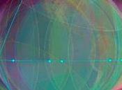 Satélites lanzados para satisfacer creciente demanda banda ancha alto rendimiento América Latina