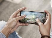 razones para confiar cámaras Galaxy