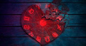 Significado-de-la-casa-del-amor