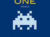 Ready Player (Ediciones