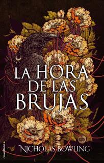 Novedades editoriales: abril 2018