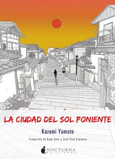 Novedades editoriales: abril 2018