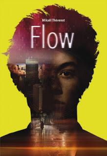 Novedades editoriales: abril 2018