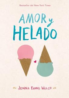 Novedades editoriales: abril 2018