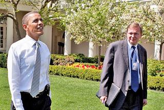 Asesor de Macri, pionero en el robo de información de Facebook