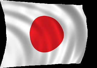 La constitución de Japón de 1889