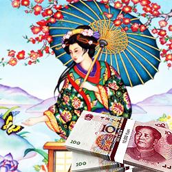 Triple golpe de China a EEUU: petroyuán con oro y armas nucleares rusas