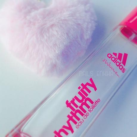 Adidas Fruity Rhythm