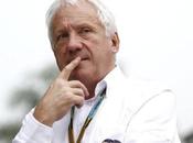 Whiting asegura relación entre Haas Ferrari completamente legal