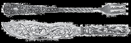 SHERLOCK, LUPIN Y YO (11): El puerto de los engaños SHERLOCK, LUPIN Y YO (11): El puerto de los engaños