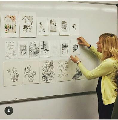 Cerrando y valorando el 2º trimestre Cerrando y valorando el 2º trimestre