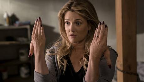 Santa Clarita Diet 2