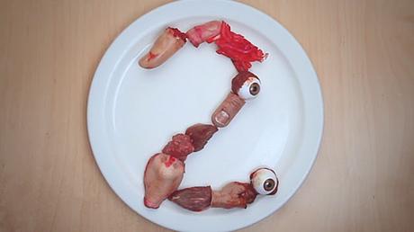 Santa Clarita Diet 2