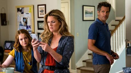 Santa Clarita Diet 2