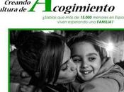 Agenda actividades “Crecer Futuro” para Abril; Soñando Estrellas