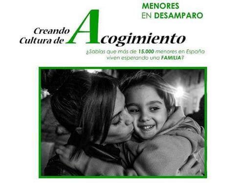 Agenda de actividades de “Crecer con Futuro” para Abril; Soñando Estrellas