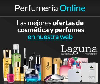 UV Plus Clarins Crema Multi Protección spf 50