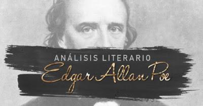 El Entierro Prematuro - Edgar Allan Poe