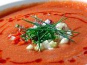 Días gazpacho