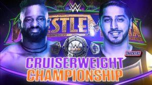 Wrestlemania 34: Predicciones y Análisis