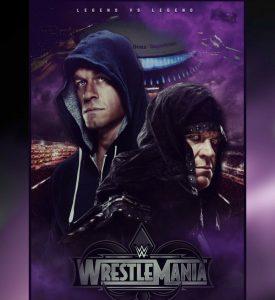 Wrestlemania 34: Predicciones y Análisis