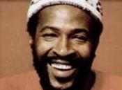 Marvin Gaye Ain't Mountain High Enough