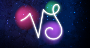 Luna llena en capricornio ¿cómo nos Afectará? capriconioluna-ES-750x400