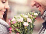 poder seducción cada mujer según signo zodiaco