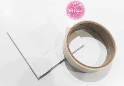 posavasos-decorados-con-papel posavasos-decorados-con-papel