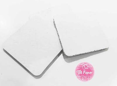 posavasos-decorados-con-papel posavasos-decorados-con-papel