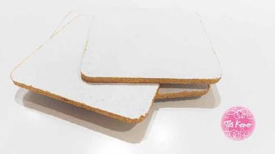 posavasos-decorados-con-papel posavasos-decorados-con-papel