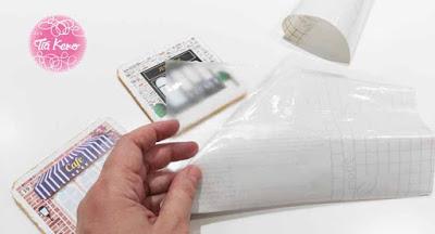 posavasos-decorados-con-papel posavasos-decorados-con-papel