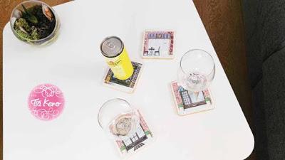 posavasos-decorados-con-papel posavasos-decorados-con-papel