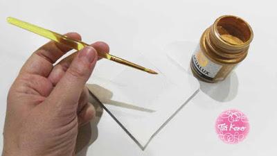 posavasos-decorados-con-papel posavasos-decorados-con-papel