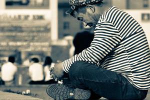 Paciente adicto | Prevención de recaída