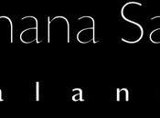 Semana Santa