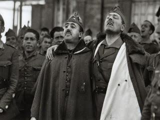 La aconfesionalidad del Estado español.