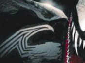 posible aspecto Venom película