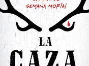 Novedades Editorial Océano México (abril 2018)