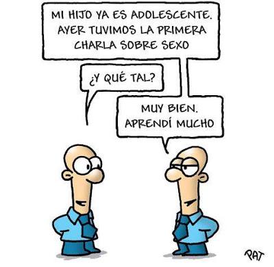 Abstinencia y fidelidad