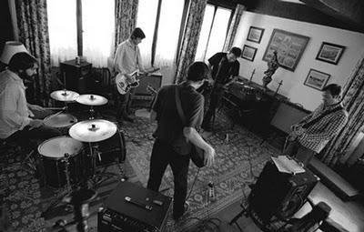 10 años de Mundo Marino: Navegando en los mares de McEnroe 10 años de Mundo Marino: Navegando en los mares de McEnroe