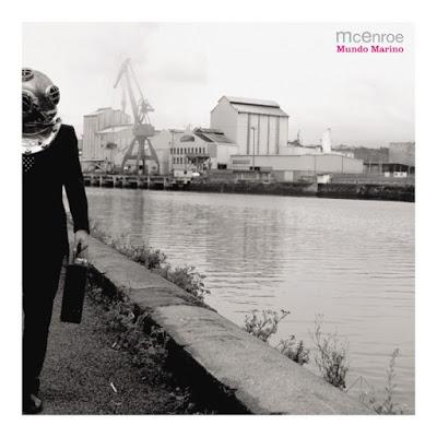 10 años de Mundo Marino: Navegando en los mares de McEnroe 10 años de Mundo Marino: Navegando en los mares de McEnroe