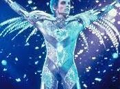 Velvet Goldmine Tres recuerdos juventud