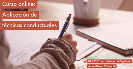 Dejar Facebook disminuye tus niveles de estrés