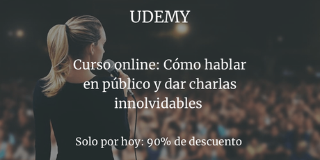 5 síntomas tempranos que alertan sobre el posible diagnóstico de esquizofrenia
