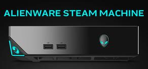 Las Steam Machine desaparecen de Steam