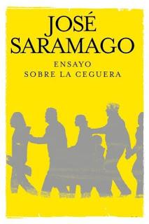 https://www.librosinpagar.info/2018/04/ensayo-sobre-la-ceguera-jose.html