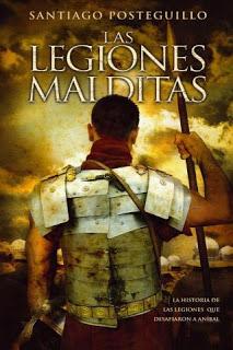 https://www.librosinpagar.info/2018/04/las-legiones-malditas-santiago.html